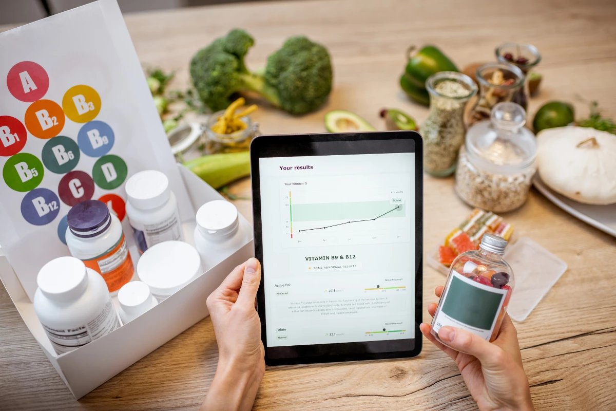 Valter Longo vs. Mark Hyman on Diet: Plant-Based vs. Pegan for Longevity