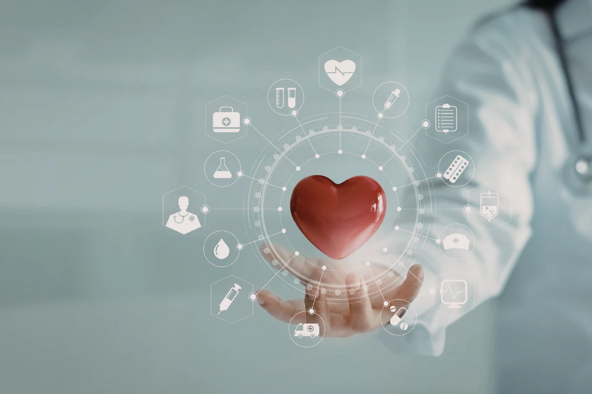 Matt Kaeberlein and the Dog Aging Project: What Rapamycin Does for Pets