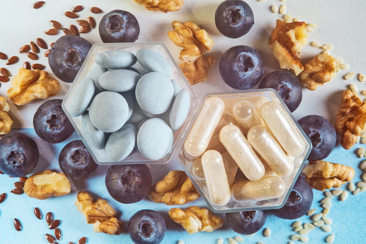 My Experience with Valter Longo's Fasting Mimicking Diet (ProLon Review)