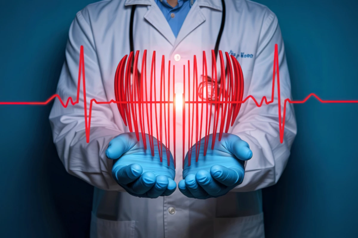 Brian Kennedy's Take on mTOR and Why It's the Master Switch of Aging