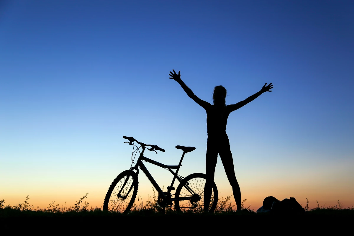 NMN vs. NR in 2026: Which NAD+ Booster Does the Science Actually Support?