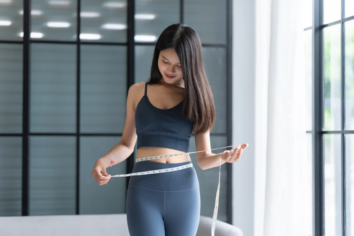 Rapamycin for Longevity: The Current Human Trials and What We Know