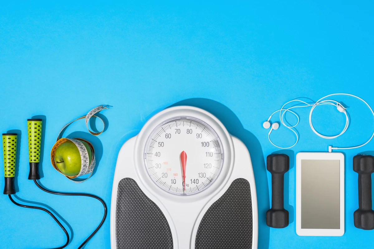 Urolithin A and Mitophagy: The Supplement That Cleans Your Mitochondria