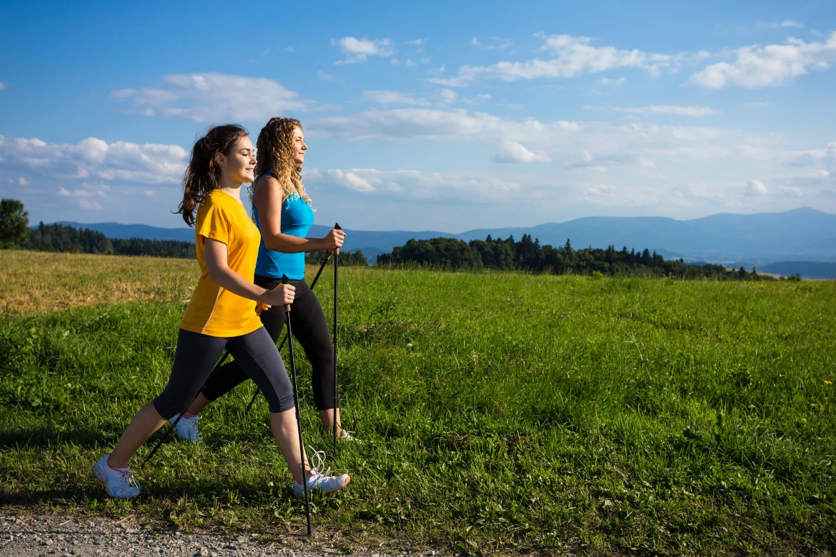 Spermidine for Autophagy: Does the Wheat Germ Extract Actually Work?