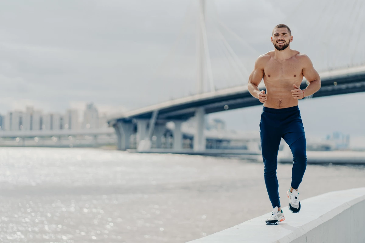 Alpha-Ketoglutarate (AKG): The Supplement That Reversed Biological Age in Studies