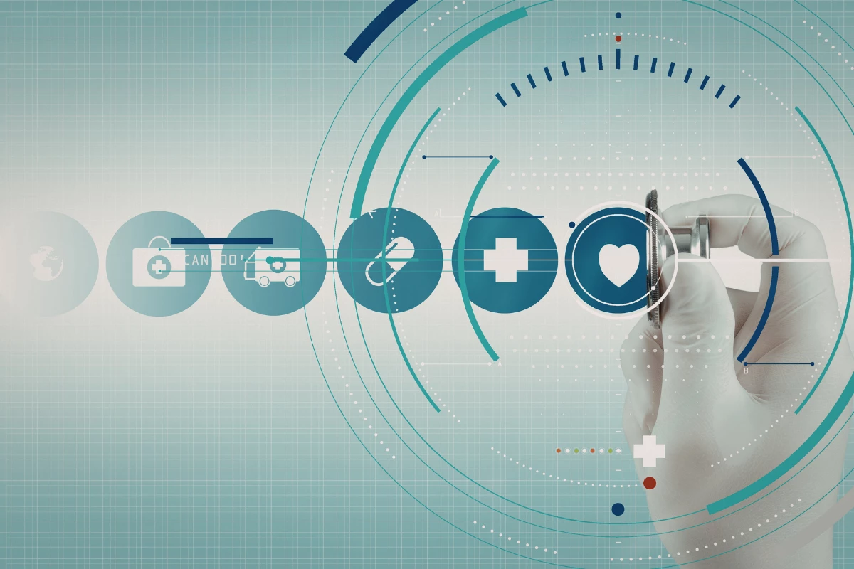 João Pedro de Magalhães and the AnAge Database: Genomics of Aging Explained