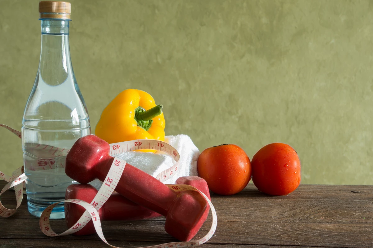 Measuring Aging: A Layperson's Guide to Biological Age Clocks