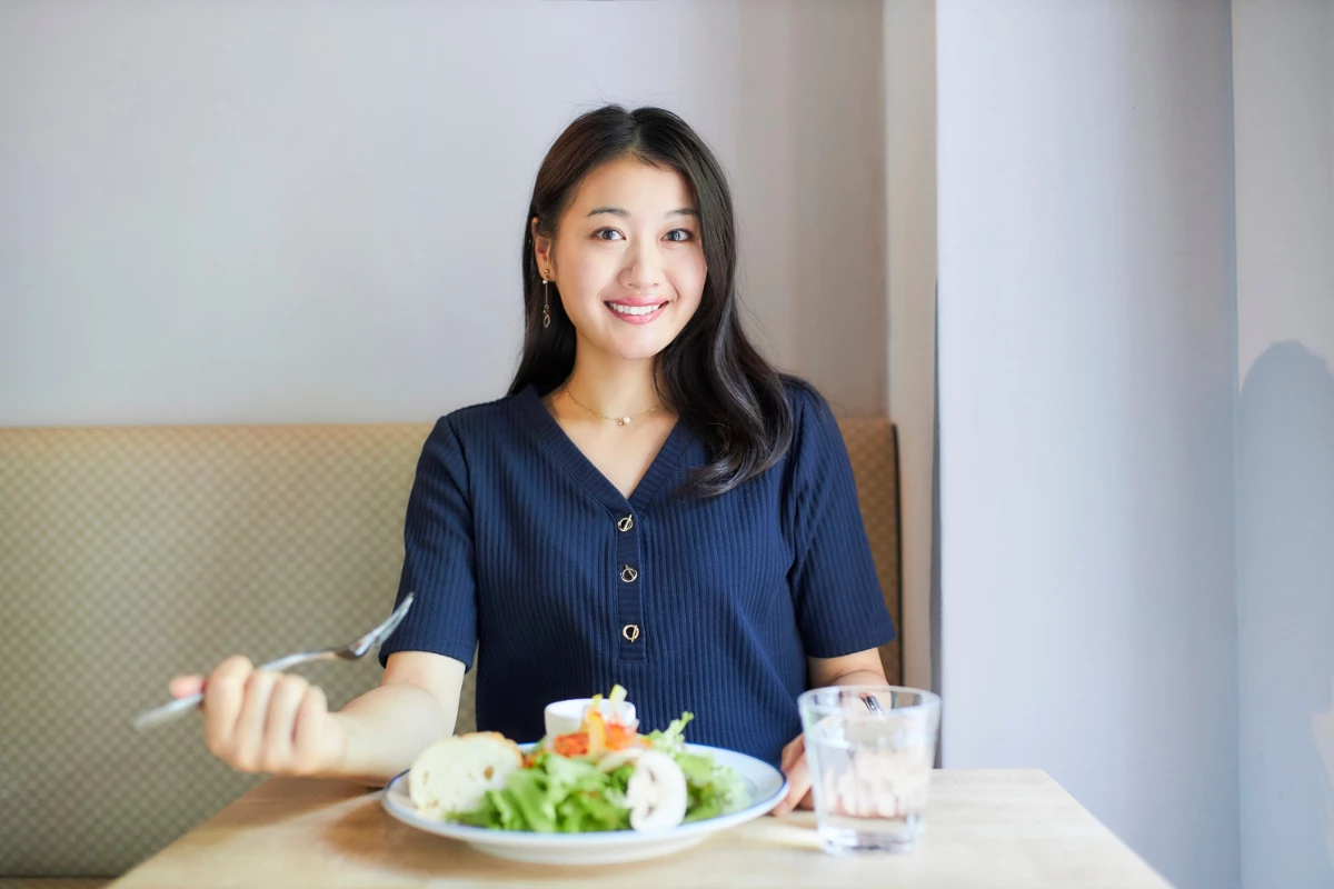 Steve Horvath's Epigenetic Clock Explained: What DNA Methylation Tells Us