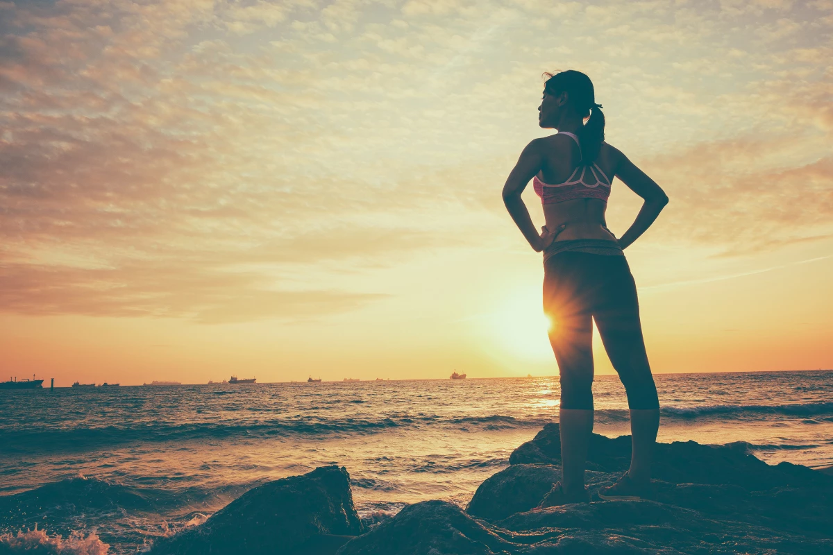 How to Use Morgan Levine's PhenoAge Calculator for Free