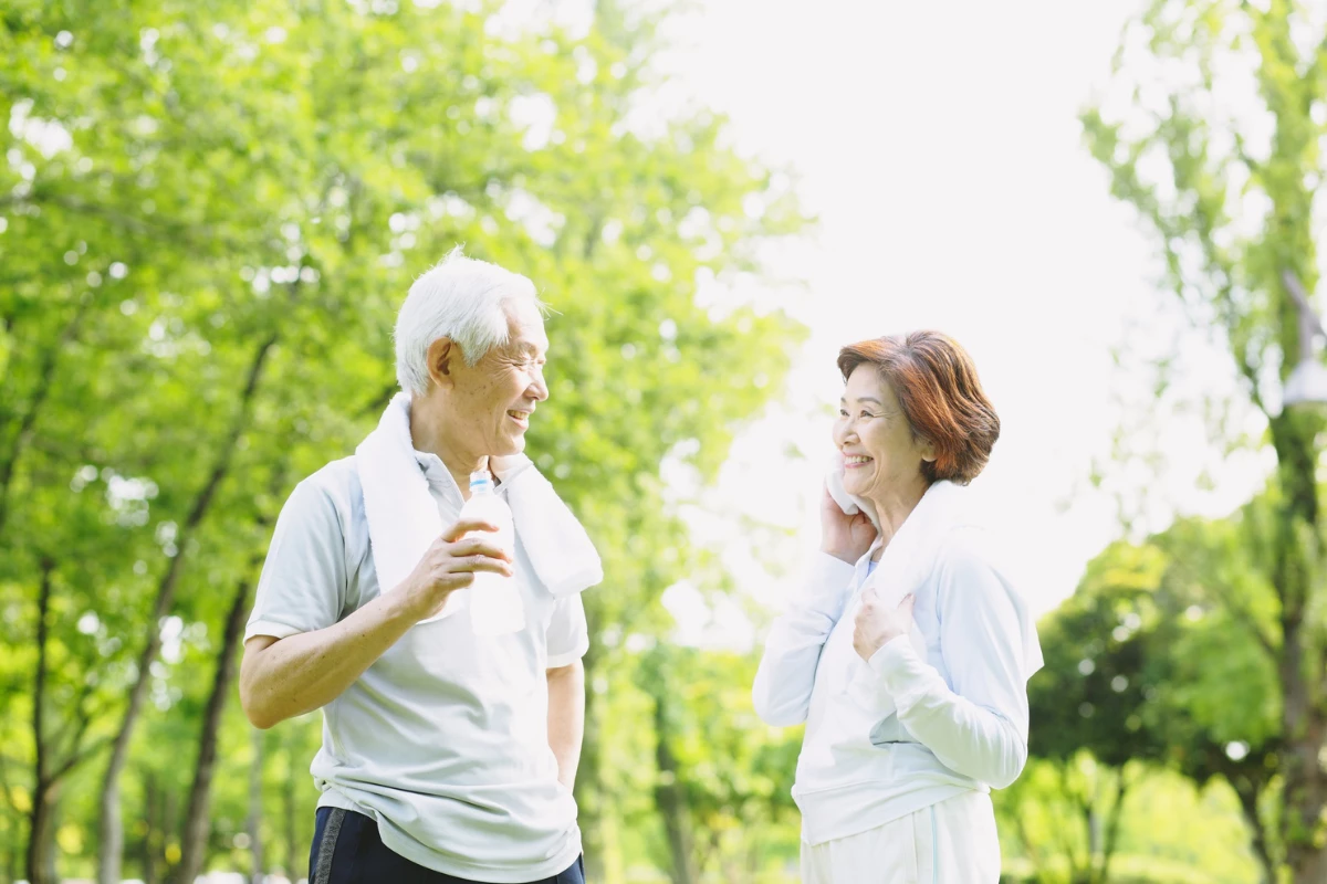 Vadim Gladyshev on Aging Biomarkers: What Blood Tests Actually Matter?