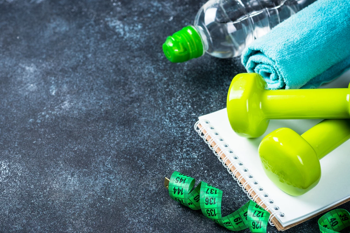 VO2 Max as a Biological Age Marker: Why Peter Attia Obsesses Over It