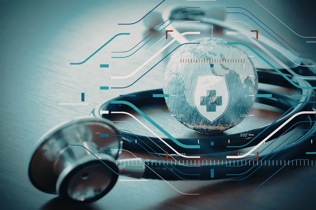 Vera Gorbunova's Naked Mole Rat Research: The Secret of HMW-HA