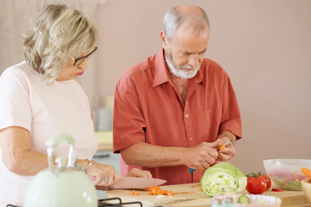The Problem with Biological Age Clocks: Why the Results Fluctuate So Much
