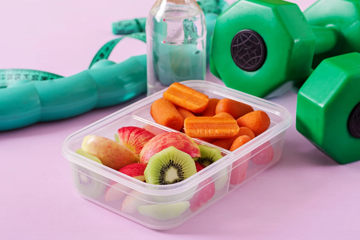 Judith Campisi and the SASP: How One Zombie Cell Infects the Rest