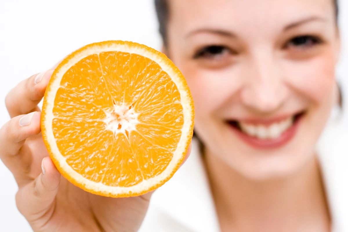 James Kirkland's Dasatinib and Quercetin Trials: The Mayo Clinic Senolytic Protocol