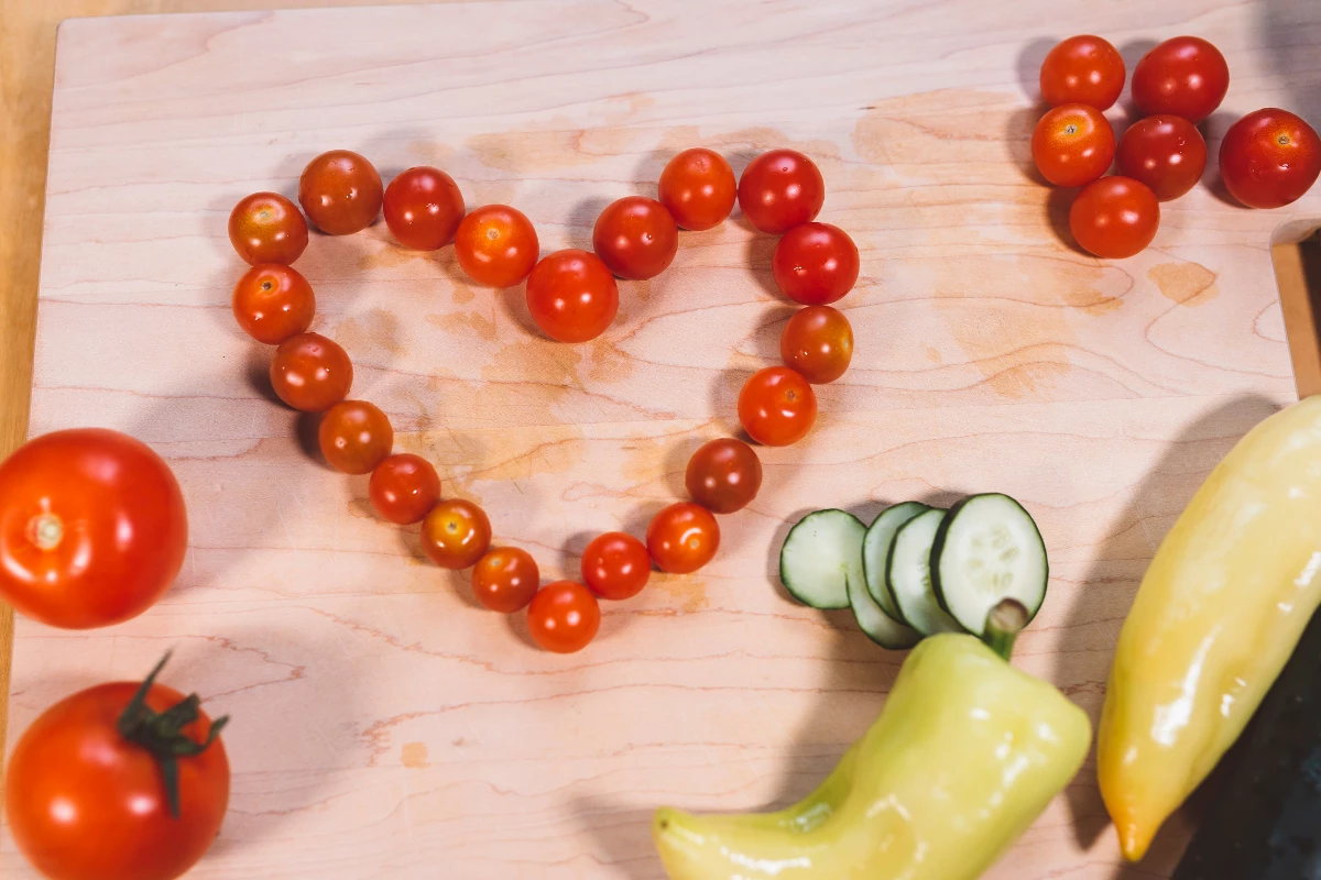 The Hit and Run Approach to Senolytics: Why You Shouldn't Take Them Daily