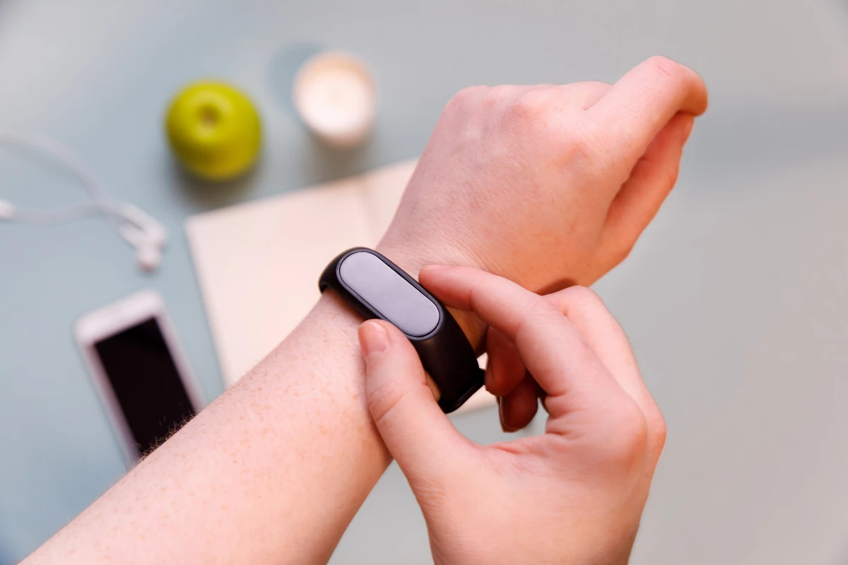 Exercise as a Natural Senolytic: How Sweating Clears Zombie Cells