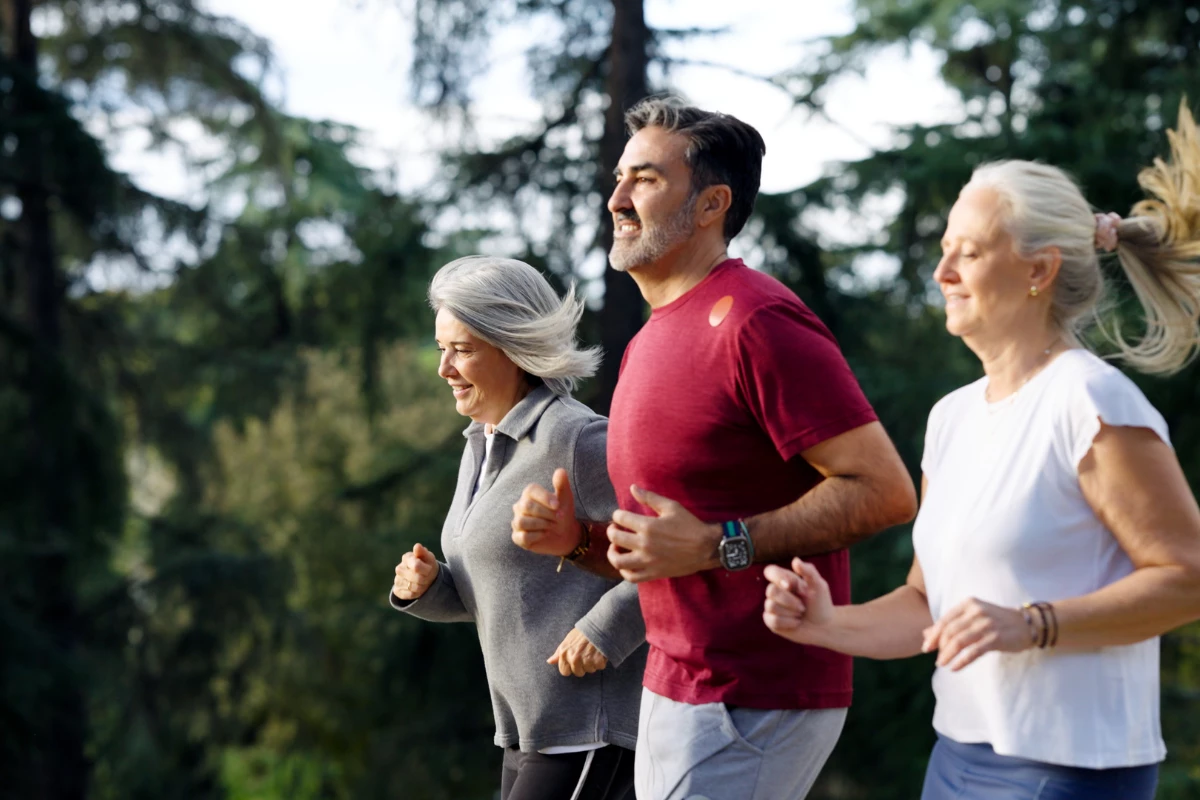 Senolytics vs. Senomorphics: What's the Difference in Longevity Biotech?