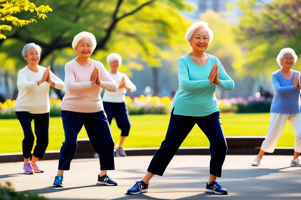 Epigenetic Reprogramming: Are We Close to True Age Reversal?