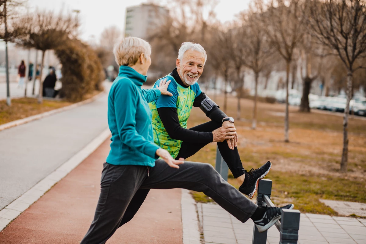 David Sinclair's Information Theory of Aging Explained for Laypeople