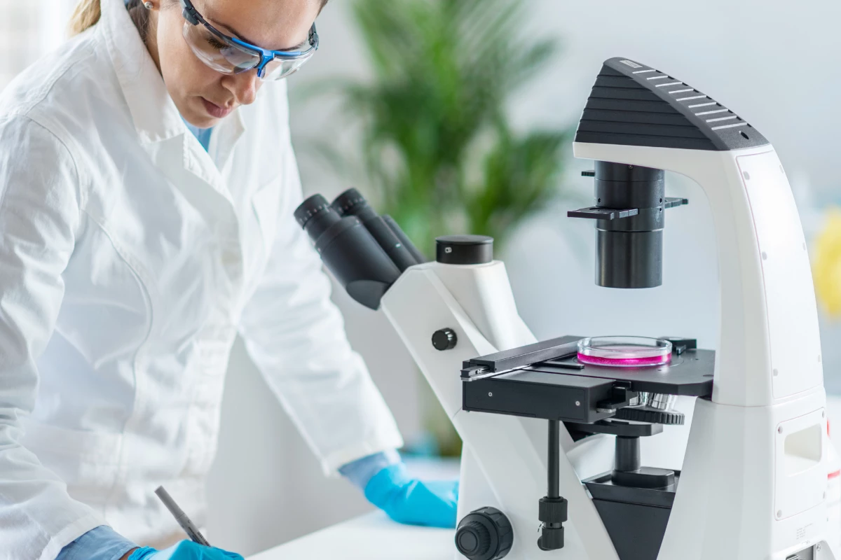 The Cancer Risk of Cellular Reprogramming: Why We Can't Do It in Humans Yet