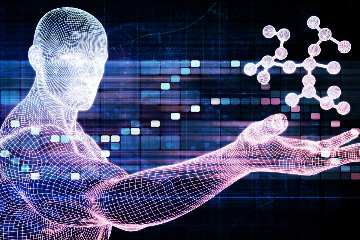 Can We Reprogram Cells Without Yamanaka Factors? The Chemical Approach