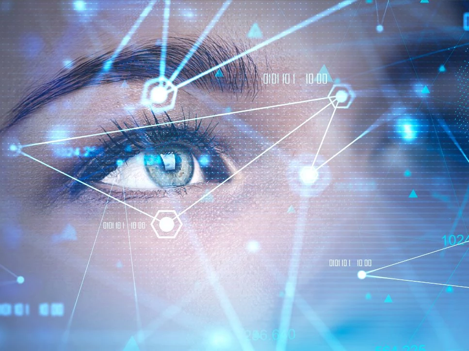 Augmented Reality in E-commerce: Bridging Physical and Digital Retail