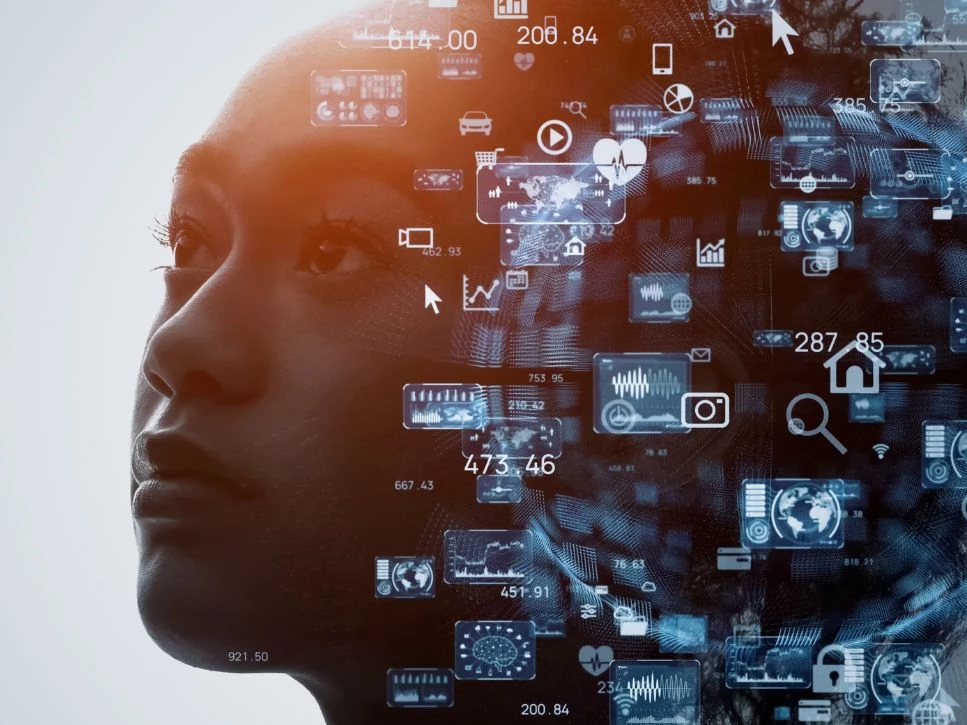 Chatbots and Customer Engagement: E-commerce's New Frontier