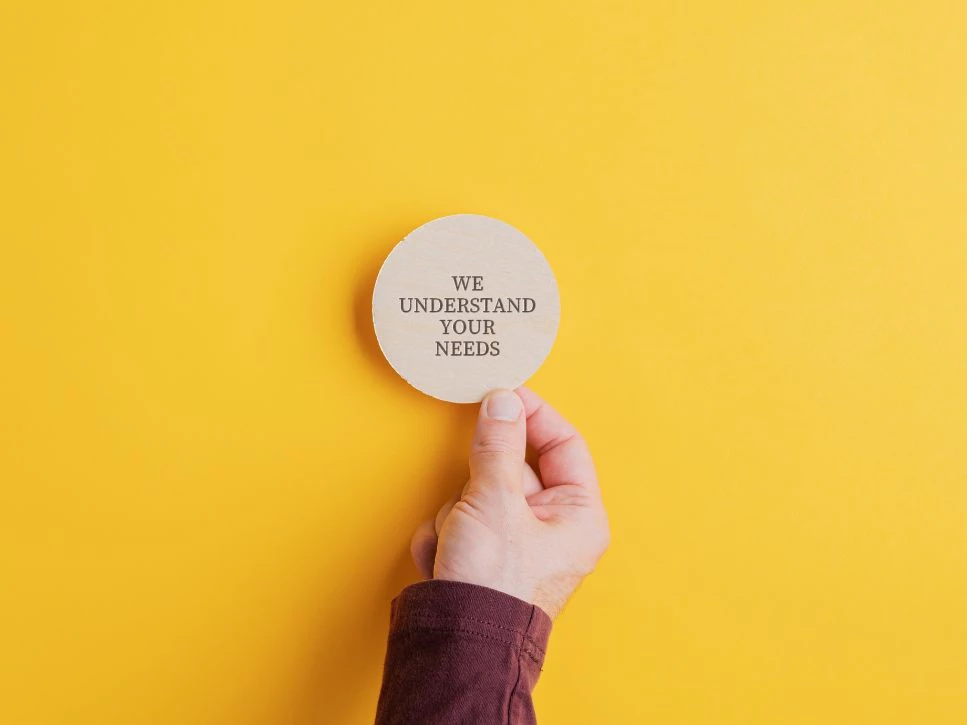 Decoding Data: Effective Survey Methodologies for Identifying Customer Needs