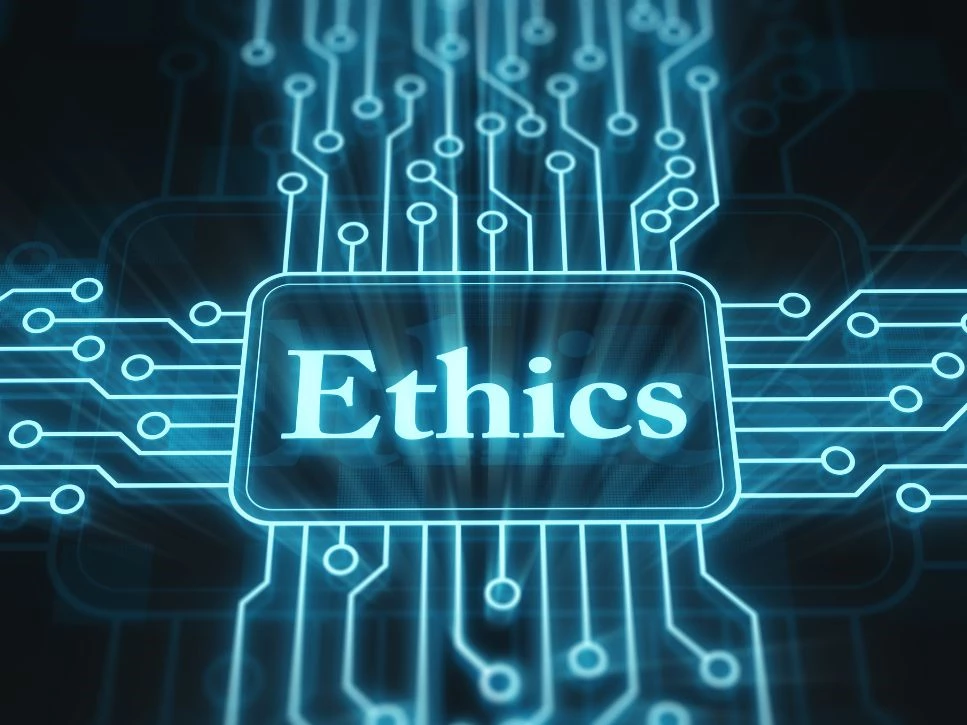 Ethical Considerations in E-commerce Technology Integration