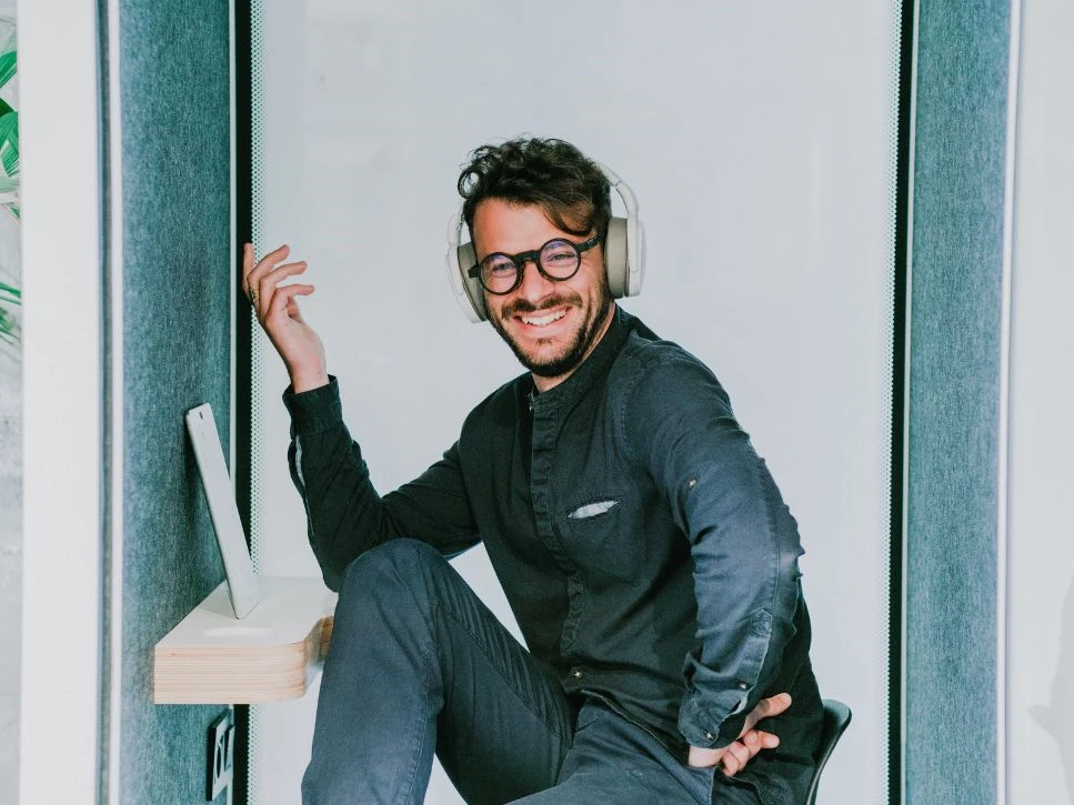 Growth Hacking: Funnel Optimization for Maximum Results