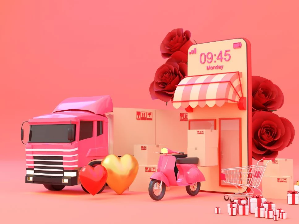 Hacking Growth Book by Sean Ellis: An In-Depth Explanation