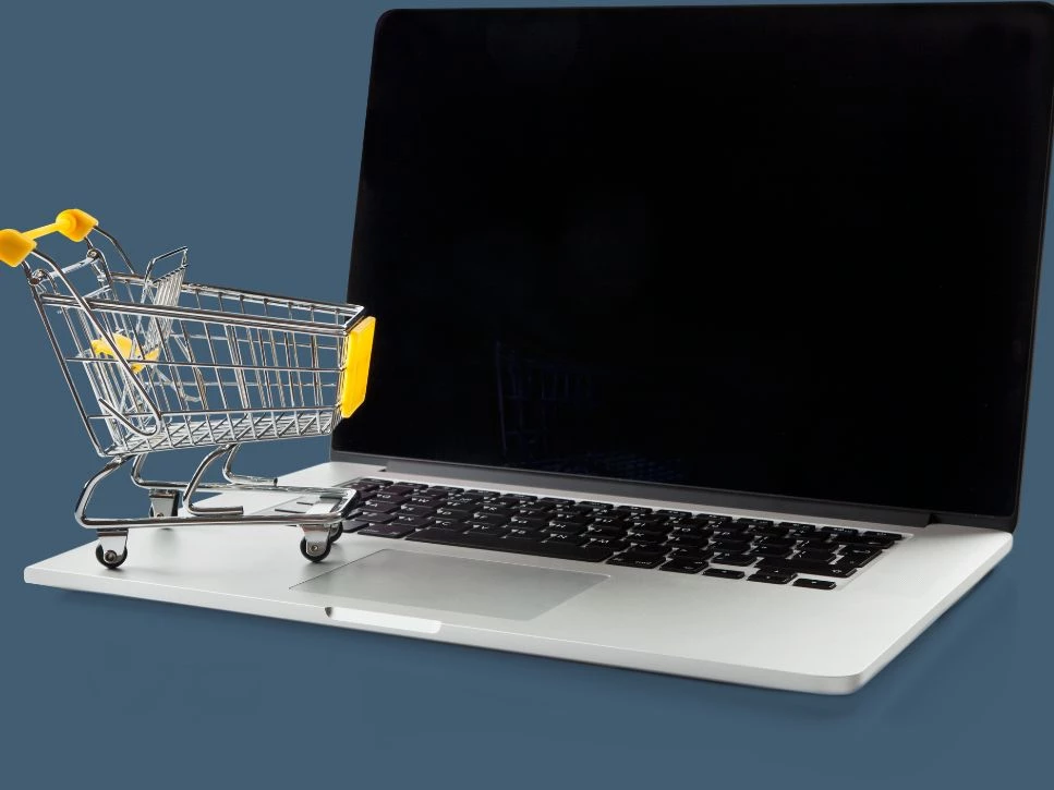 Hacking Growth: Concept, Primary Objective, Stages, and Key Points