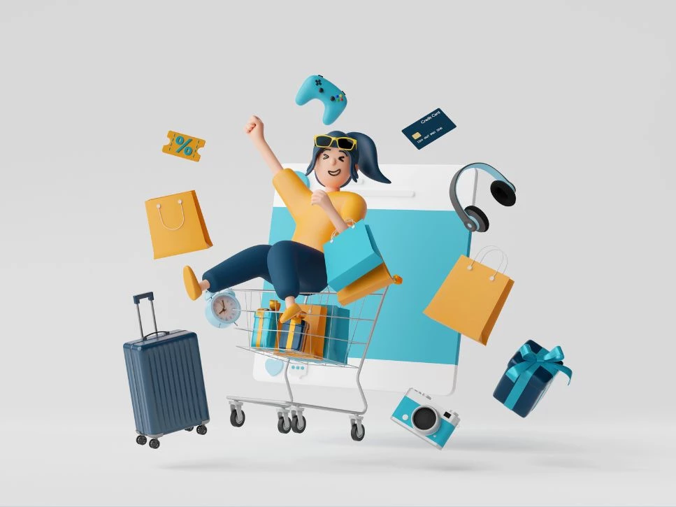 The Best Way to Learn Growth Hacking: Resources and Tips