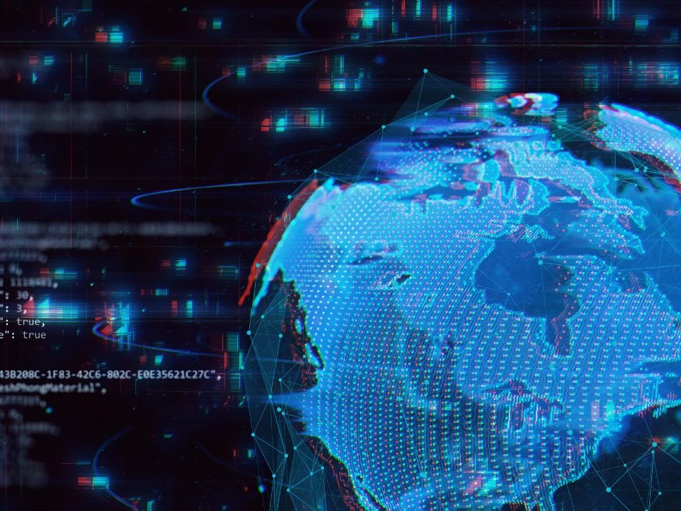 Top Growth Hacking Strategies for Startups to Scale Rapidly